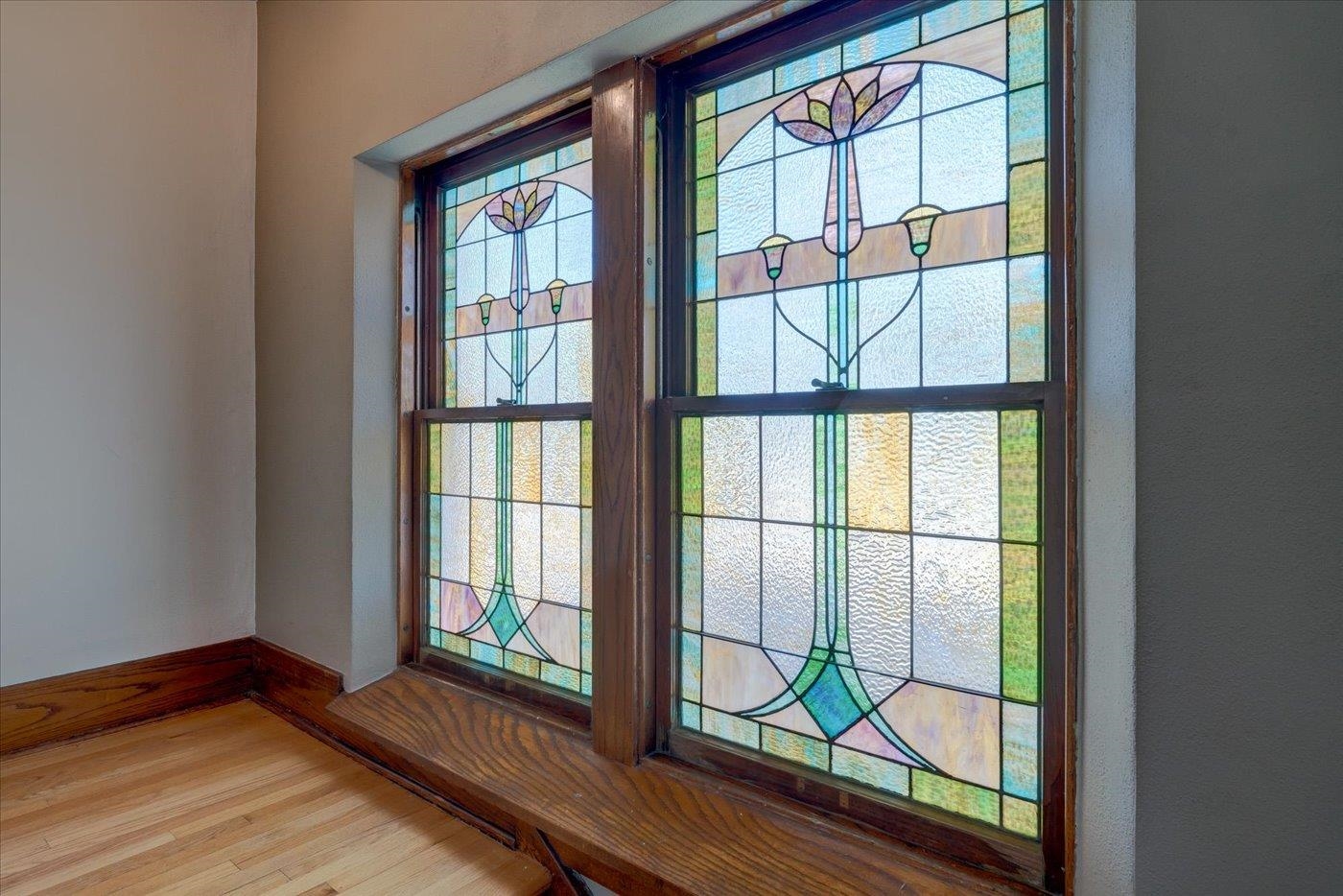 422 West Madison Street Waterloo, WI 53594 - Photo 29 of 32