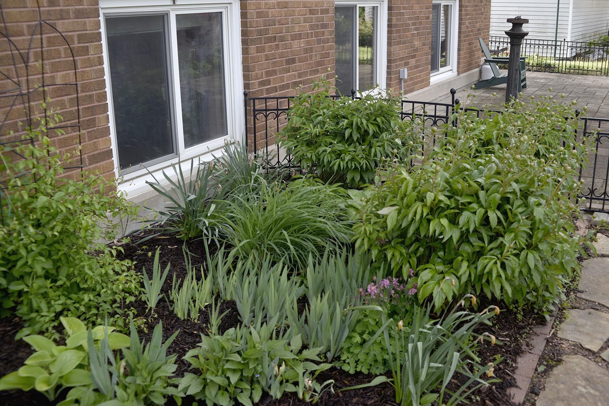 422 West Madison Street Waterloo, WI 53594 - Photo 32 of 32