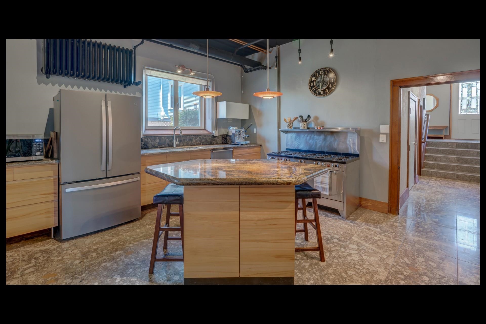 422 West Madison Street Waterloo, WI 53594 - Photo 5 of 32