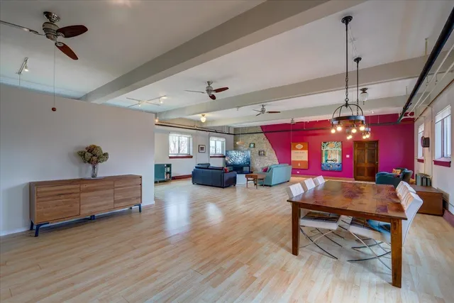 $459,000 | 422 West Madison Street, Waterloo, WI 53594