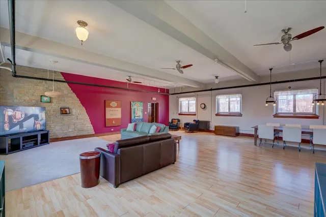 $459,000 | 422 West Madison Street, Waterloo, WI 53594