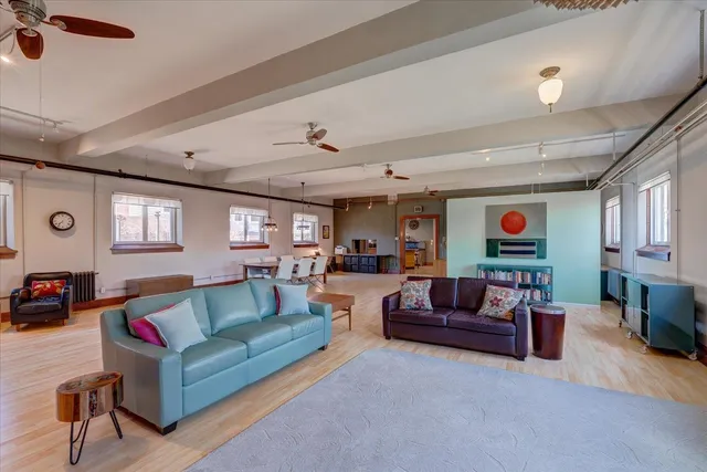 $459,000 | 422 West Madison Street, Waterloo, WI 53594