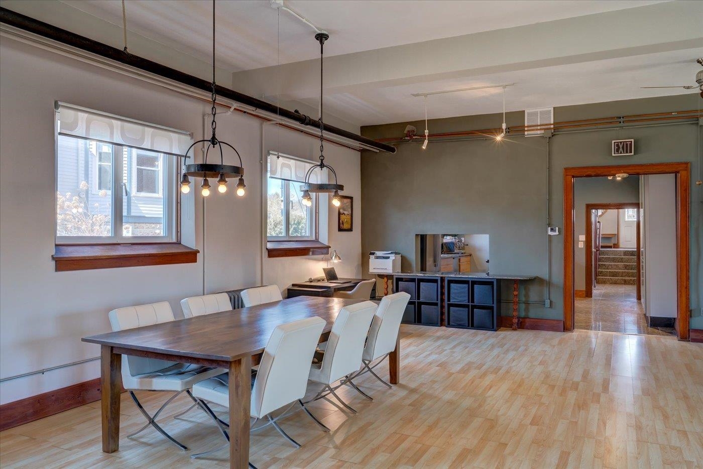 422 West Madison Street Waterloo, WI 53594 - Photo 10 of 32