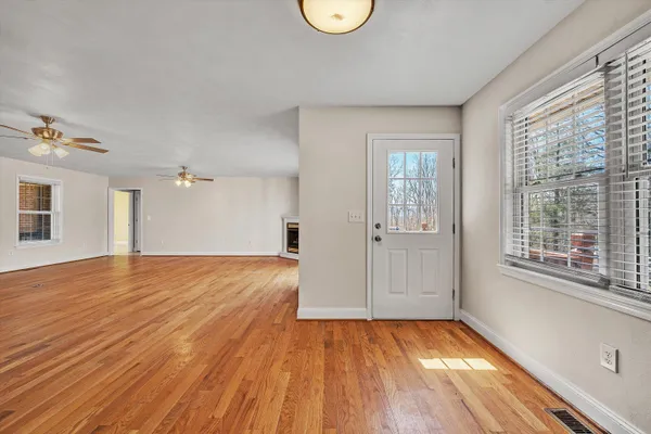 $499,950 | 175 White Deer Trail, New Castle, VA 24127