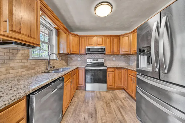 $499,950 | 175 White Deer Trail, New Castle, VA 24127