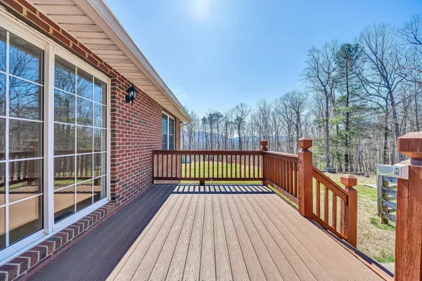 $499,950 | 175 White Deer Trail, New Castle, VA 24127