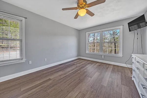 $499,950 | 175 White Deer Trail, New Castle, VA 24127