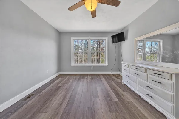 $499,950 | 175 White Deer Trail, New Castle, VA 24127