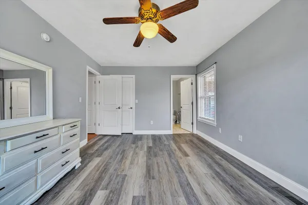 $499,950 | 175 White Deer Trail, New Castle, VA 24127