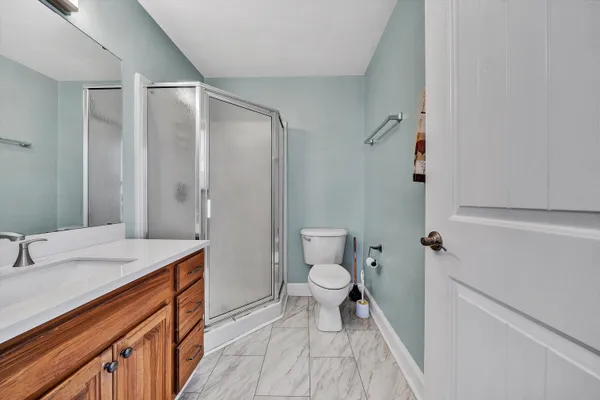 $499,950 | 175 White Deer Trail, New Castle, VA 24127