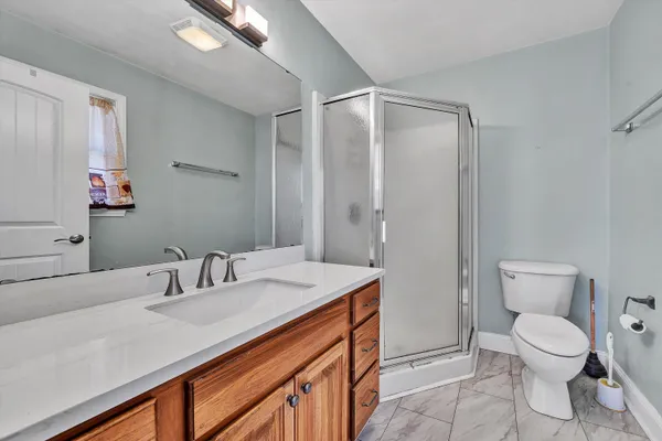 $499,950 | 175 White Deer Trail, New Castle, VA 24127