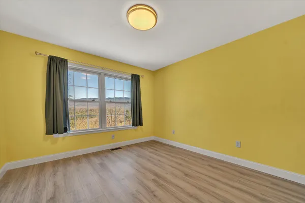 $499,950 | 175 White Deer Trail, New Castle, VA 24127