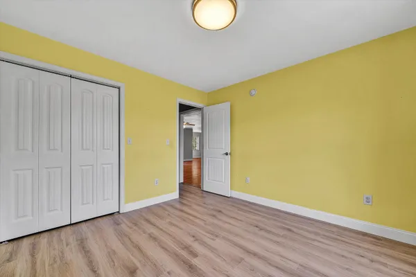 $499,950 | 175 White Deer Trail, New Castle, VA 24127