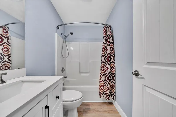 $499,950 | 175 White Deer Trail, New Castle, VA 24127