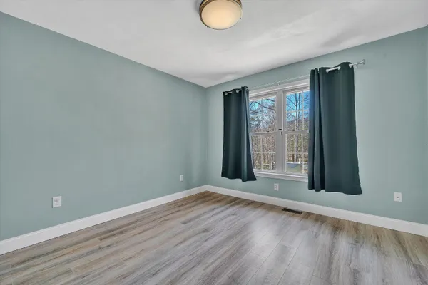 $499,950 | 175 White Deer Trail, New Castle, VA 24127