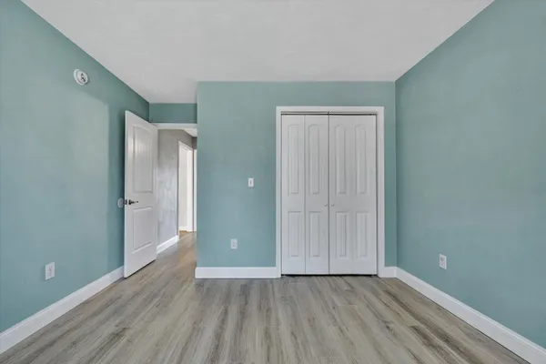 $499,950 | 175 White Deer Trail, New Castle, VA 24127