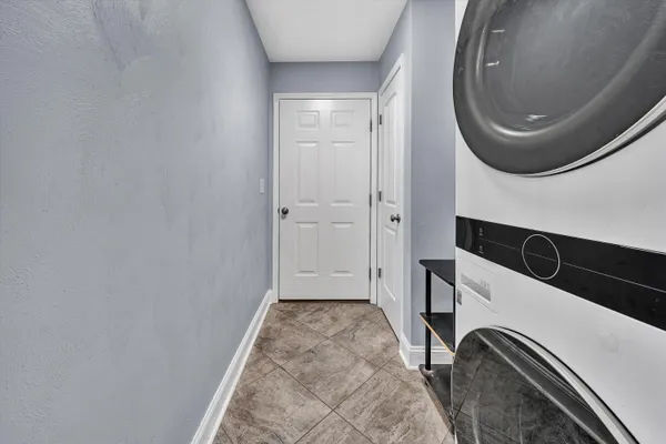 $499,950 | 175 White Deer Trail, New Castle, VA 24127