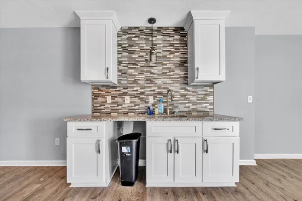 $499,950 | 175 White Deer Trail, New Castle, VA 24127