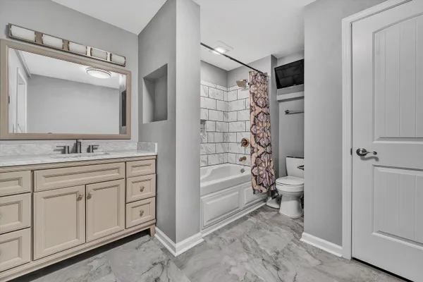 $499,950 | 175 White Deer Trail, New Castle, VA 24127