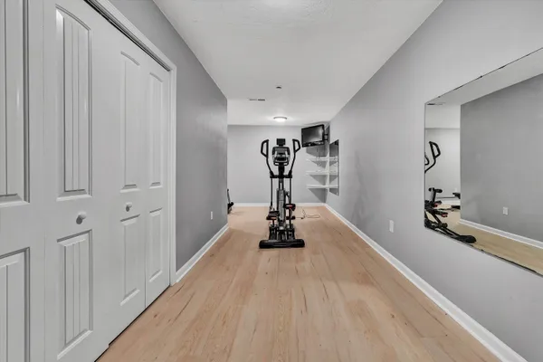 $499,950 | 175 White Deer Trail, New Castle, VA 24127