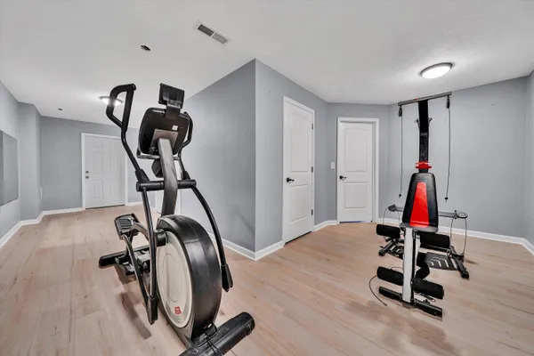 $499,950 | 175 White Deer Trail, New Castle, VA 24127