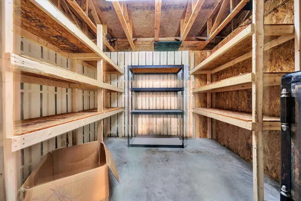 $499,950 | 175 White Deer Trail, New Castle, VA 24127