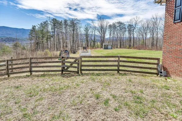 $499,950 | 175 White Deer Trail, New Castle, VA 24127
