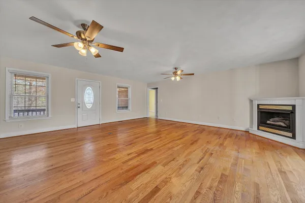 $499,950 | 175 White Deer Trail, New Castle, VA 24127