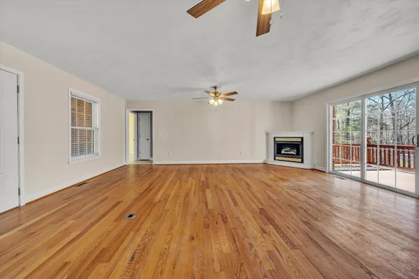 $499,950 | 175 White Deer Trail, New Castle, VA 24127