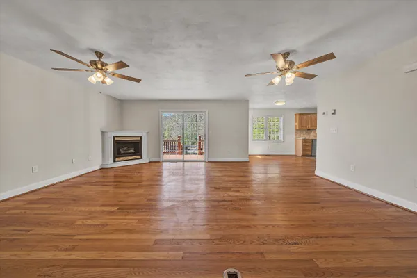 $499,950 | 175 White Deer Trail, New Castle, VA 24127