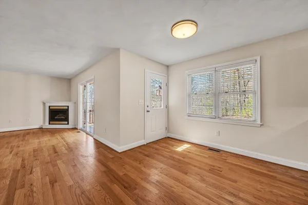 $499,950 | 175 White Deer Trail, New Castle, VA 24127