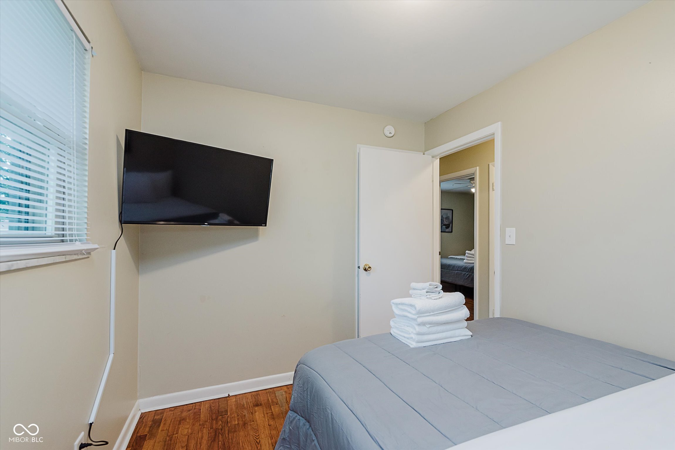 5 Whitewood Court Beech Grove, IN 46107 - Photo 17 of 25