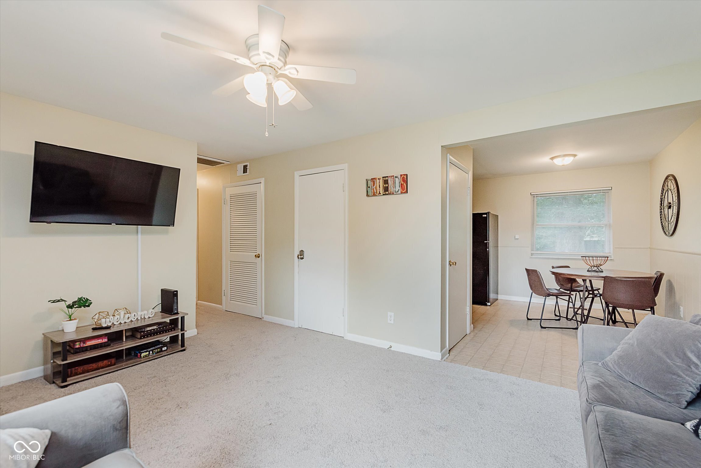 5 Whitewood Court Beech Grove, IN 46107 - Photo 7 of 25