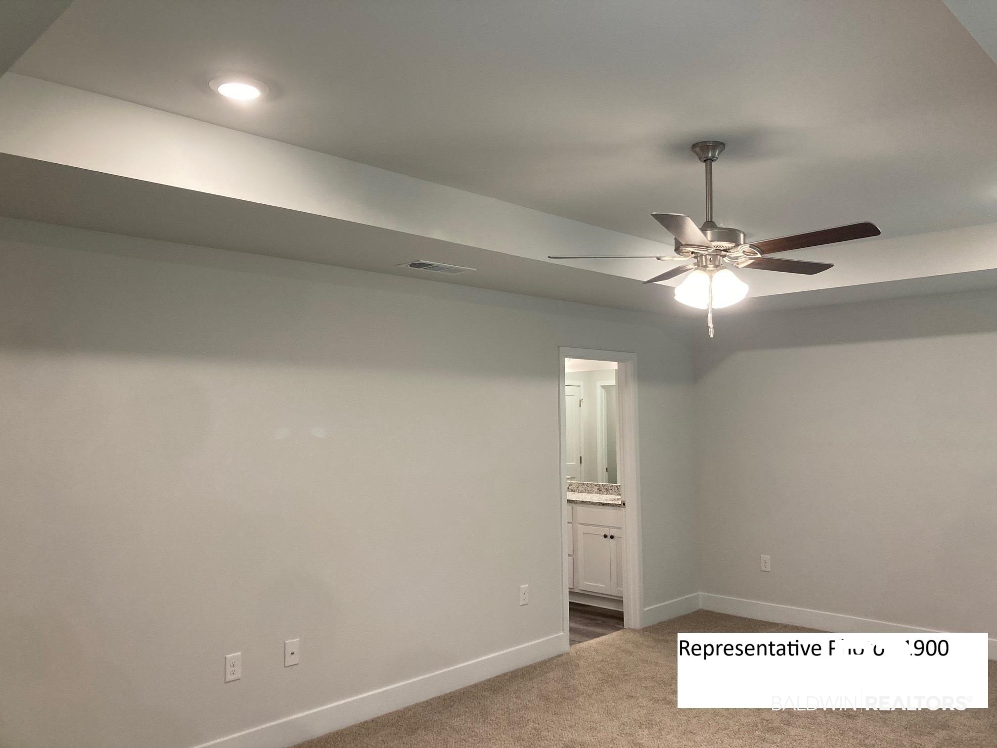 656 Mayflower Drive Foley, AL 36535 - Photo 14 of 20