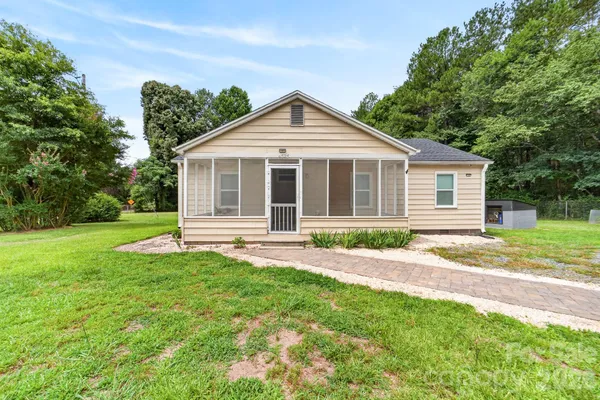 $220,000 | 4525 Hemphill Road, Gastonia, NC 28056