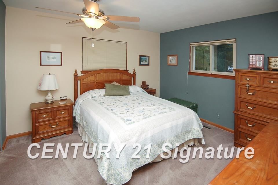 7735 North Gleaner Road Freeland, MI 48623 - Photo 11 of 21
