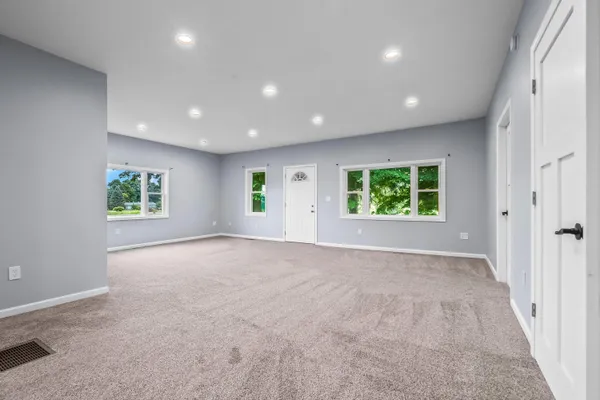 $262,000 | 322 West Chicago Road, Coldwater, MI 49036