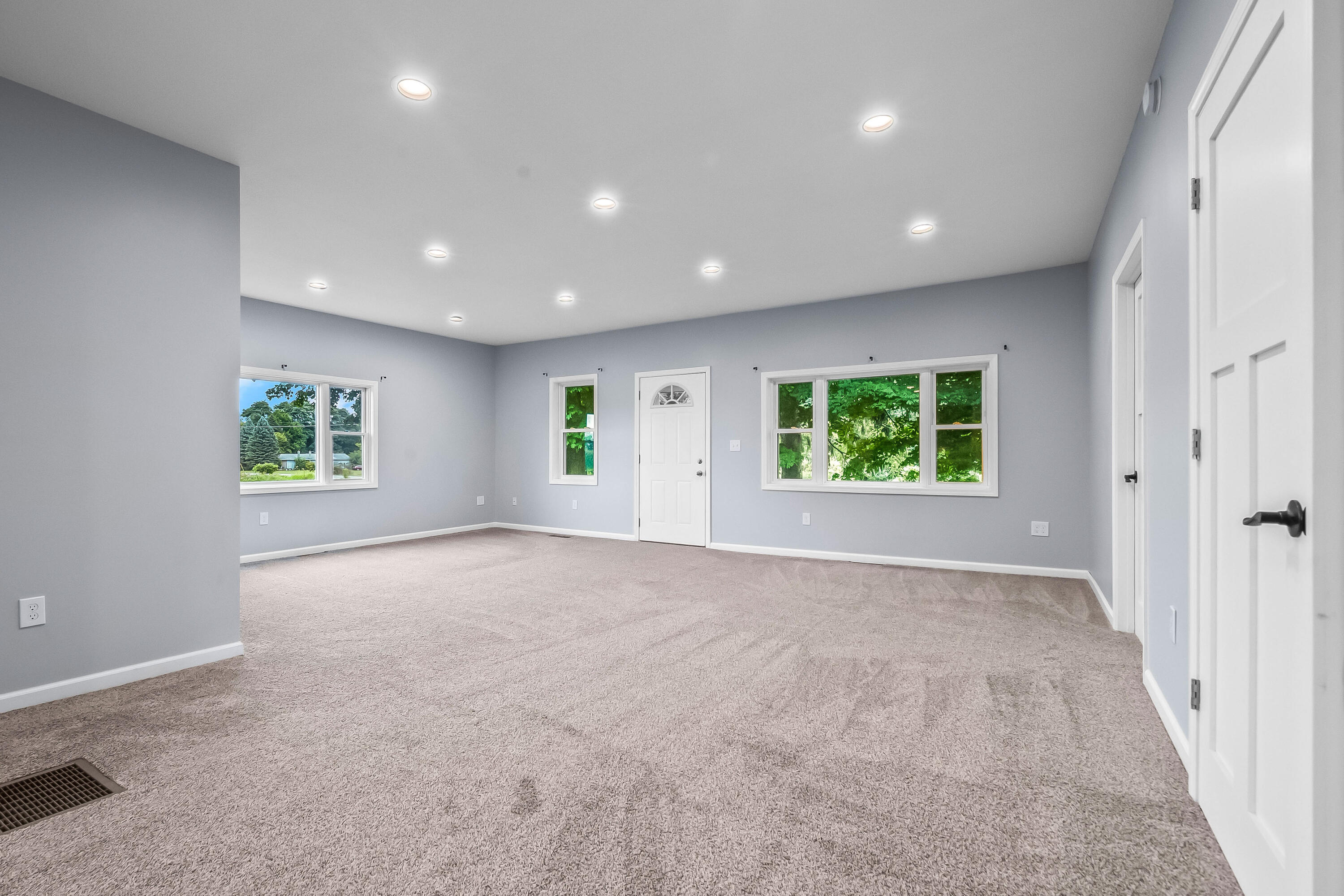 322 West Chicago Road Coldwater, MI 49036 - Photo 11 of 45 26