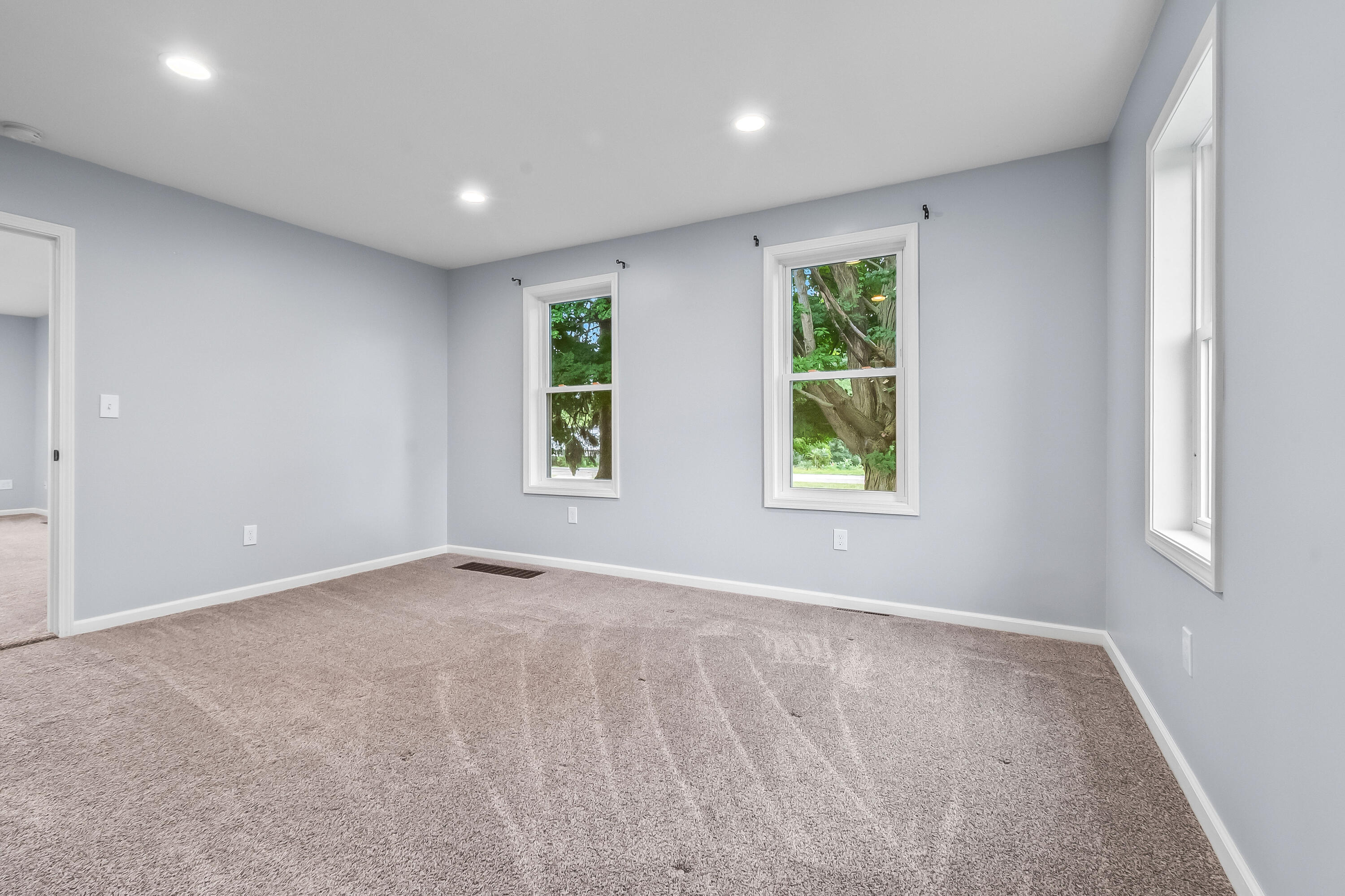 322 West Chicago Road Coldwater, MI 49036 - Photo 12 of 45 33