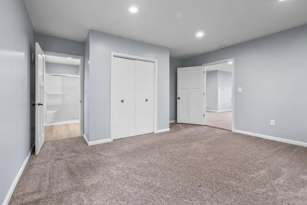 $262,000 | 322 West Chicago Road, Coldwater, MI 49036