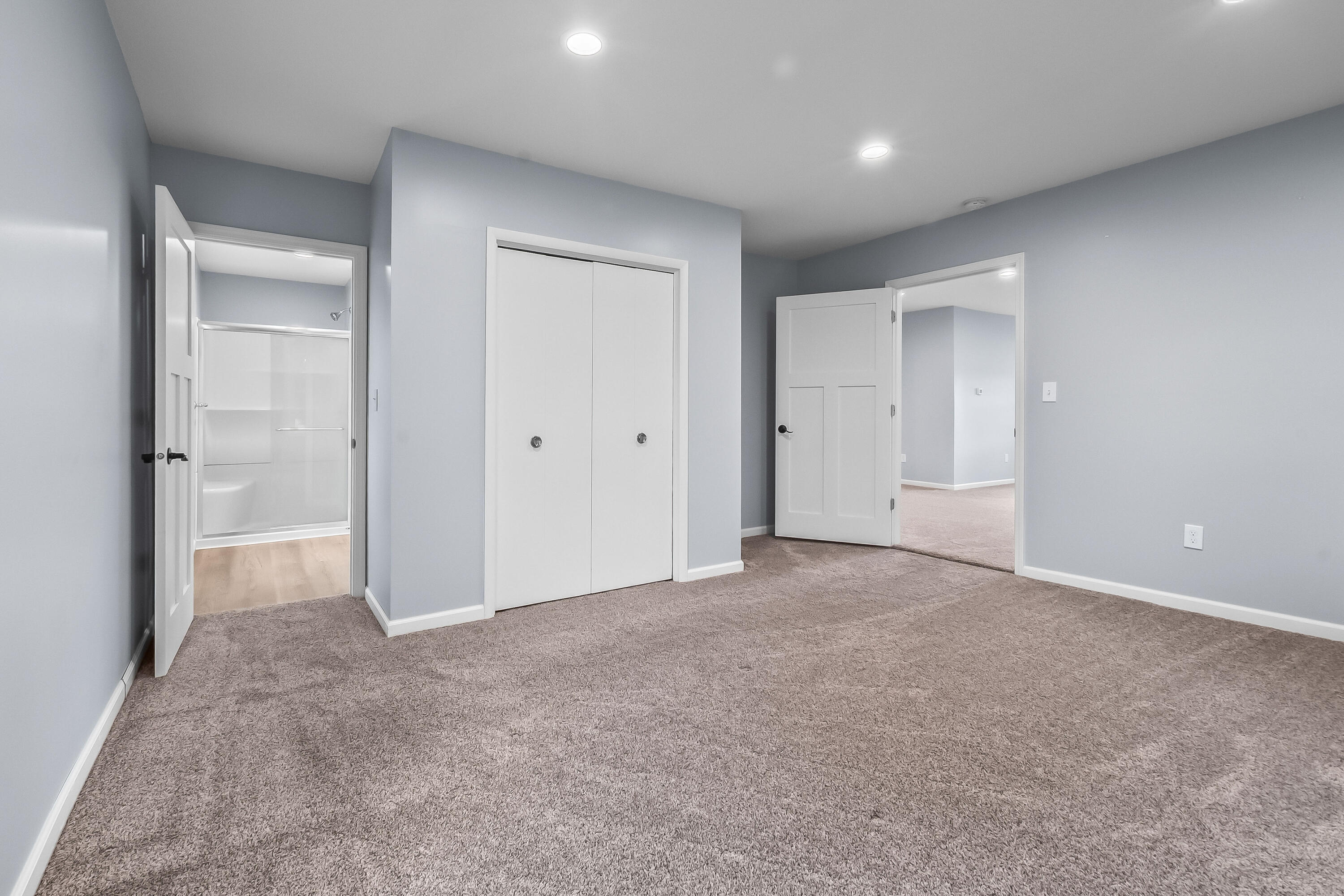 322 West Chicago Road Coldwater, MI 49036 - Photo 13 of 45 34