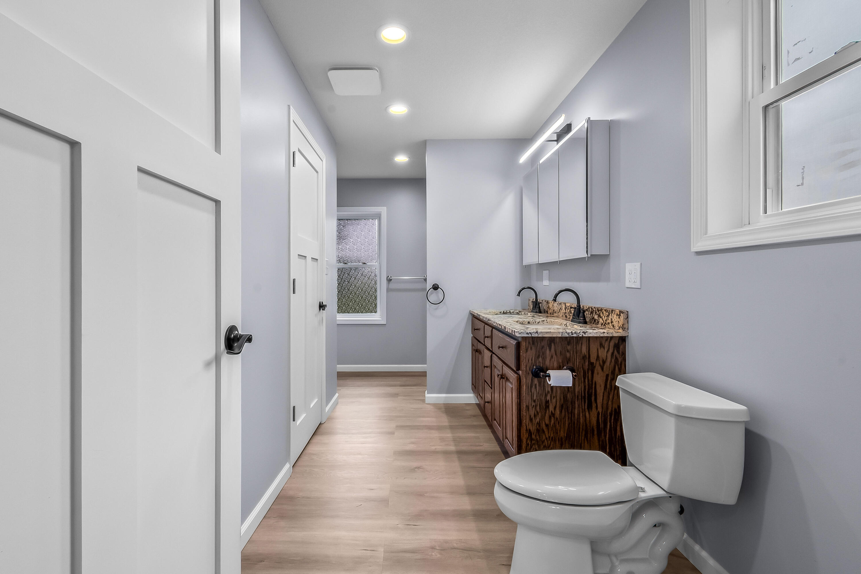 322 West Chicago Road Coldwater, MI 49036 - Photo 14 of 45 31