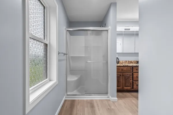 $262,000 | 322 West Chicago Road, Coldwater, MI 49036