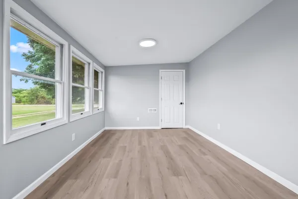 $262,000 | 322 West Chicago Road, Coldwater, MI 49036