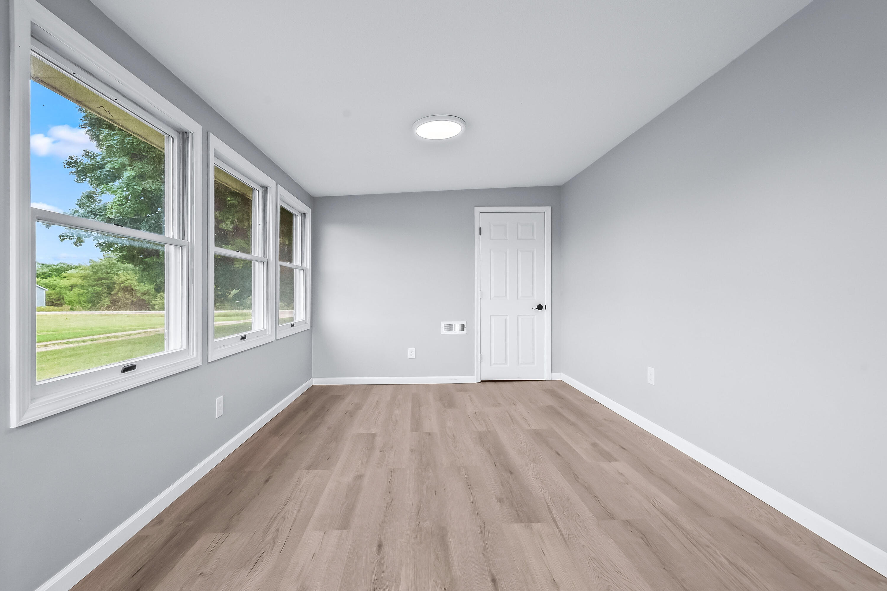 322 West Chicago Road Coldwater, MI 49036 - Photo 16 of 45 21