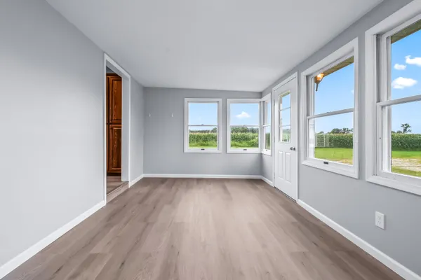 $262,000 | 322 West Chicago Road, Coldwater, MI 49036