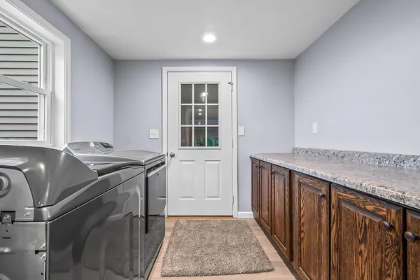 $262,000 | 322 West Chicago Road, Coldwater, MI 49036