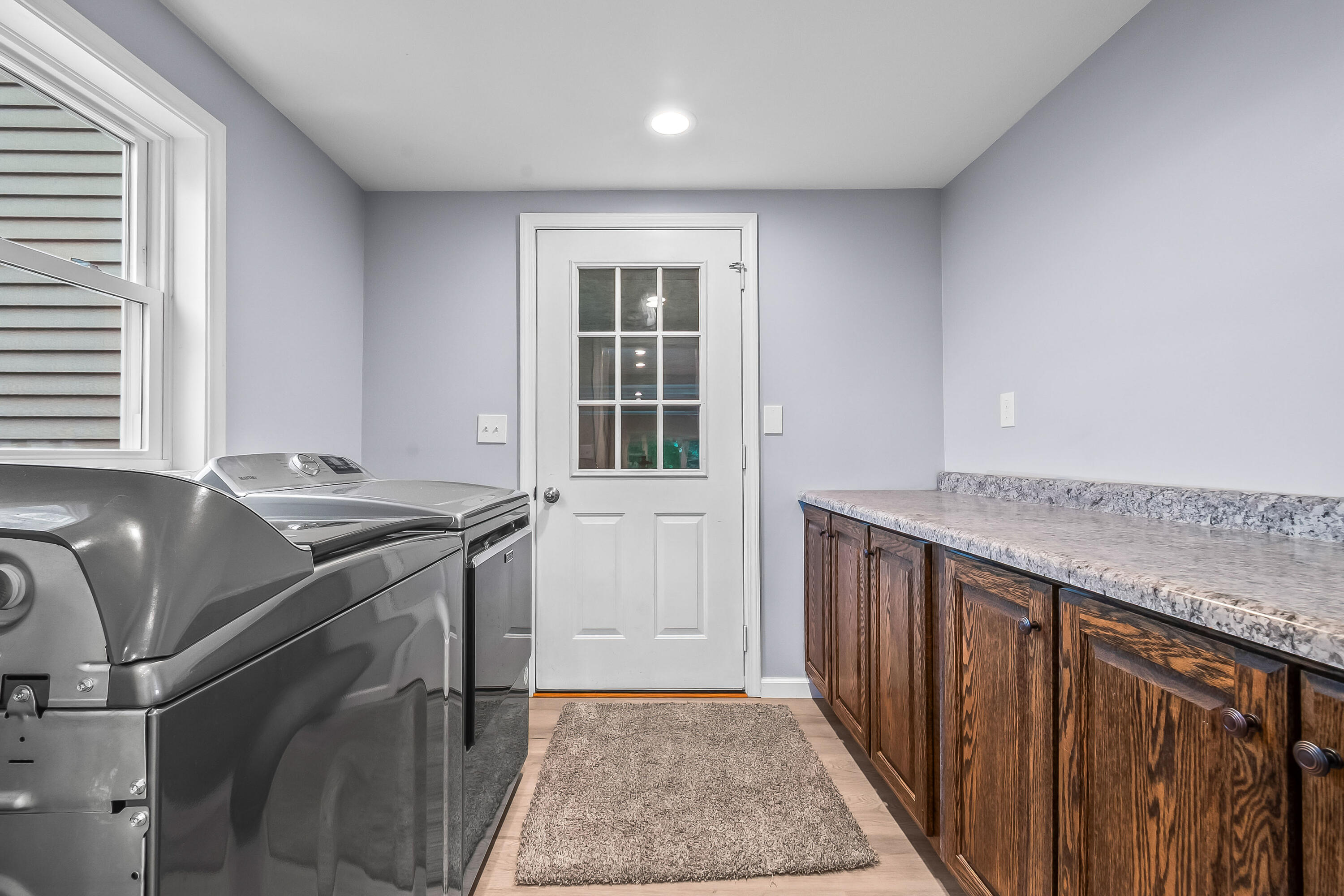 322 West Chicago Road Coldwater, MI 49036 - Photo 18 of 45 29