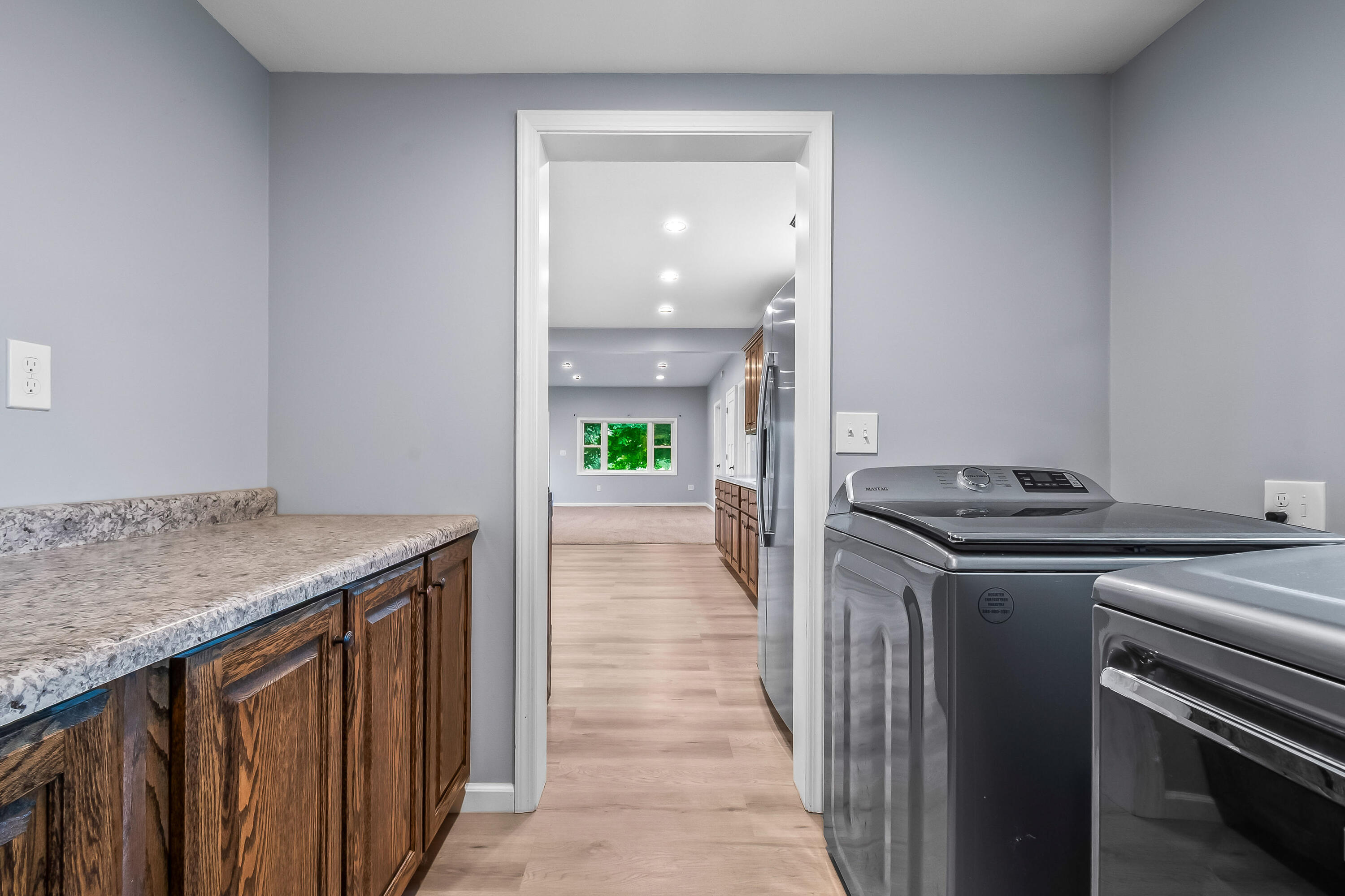 322 West Chicago Road Coldwater, MI 49036 - Photo 19 of 45 30