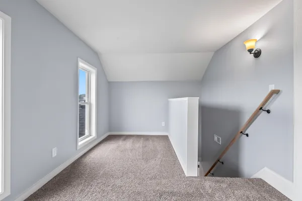 $262,000 | 322 West Chicago Road, Coldwater, MI 49036